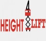 Company production and sale of elevator parts Hyatt Lift heightlift