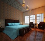 آموزش 3d Max & Vray
