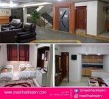 Reserve, Suites, Hotel, cheap apartments in Mashhad
