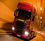 Commercial samadi / Samadi Trading