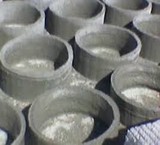 تولیدوفروش انواع کول چاه انباری و میله 70 80 90 و...باقیمت مناسب
