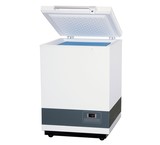 Ultra freezer boxes, small 86 - degrees Celsius
