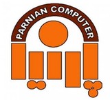 پرنیان سیستم(نرم افزاروسخت افزاررستورانی)
