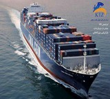 Trading company Cosmos trading, Zanjan, Iran(advice, customs, etc. customs clearance of goods, etc. of export and import, international marketing)