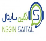 رزرواسیون گویا