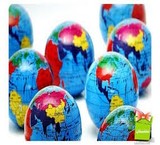 دارالترجمه رسمی, Zanjan, Iran