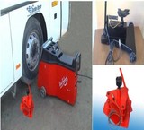 Balance in-situ smart