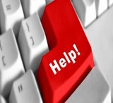 تعمیر کامپیوتر  در شیراز در منزل یا محل کار