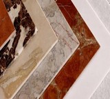 گروه تولیدی سنگ شاهرخ