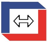 VAHLE Electrification Systems