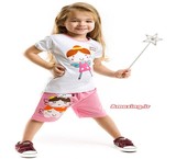 Internet sales of apparel - accessories home goods sleep