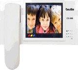 Repair PDF PDF, audio and video