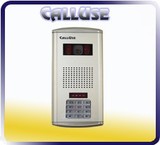 Install the F-F audio and video