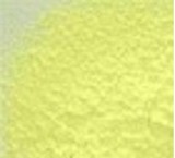 Sulfur powder