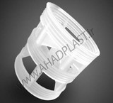 Production of Various Packing Palering (Random Splash)