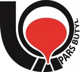 Sale, bullion, iron and purchase of scrap