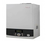 Package installation training