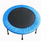 Sell mini trampoline