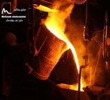 Manufacturer of casting parts