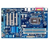 Repairs computer and laptop