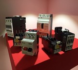 نمایند رسمی محصولات AEG