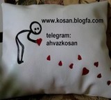 Produce and order all kinds of cushion