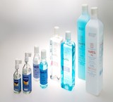 Medical alcohol, non-edible 70%