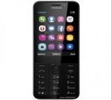Nokia 230 Dual SIM