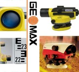 Camera ترازیاب