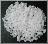 Aluminum Sulfate 17%