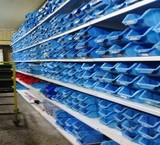 آموزش انبارداری و کنترل موجودی