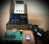 Convert floppy to USB