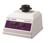 Vertex mixer | shakers tube