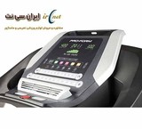 فروشگاه تردمیل|خرید تردمیل خانگی|تردمیل باشگاهی|ایران سی نت