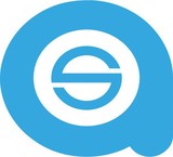 Site restaurants and fast food facilities dedicated with hosting and free domain