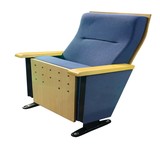 Seat Amphitheater/ office/ interior decoration/ sound and image
