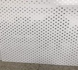 Buy a variety of tiles, PVC plain imported