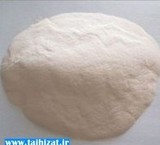 Sulfate manganese - optimal, industry آتور