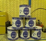 Water Starlings drop spadana Co. manufacturer of bar brigade, and PE pipe