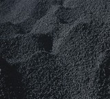 پودر کربن CPC و GPC (پترولیوم کک Petroleum coke)