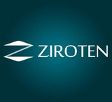 طراحی حرفه ای سایت و اپلیکیشن موبایل