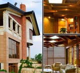 پیمانکار مجرب و متخصص؛ بازسازی/ اجرا /  دکوراسیون داخلی