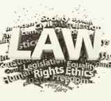 ملکی مانند خلع ید، اجاره، سرقفلی، املاک موقوفه، اثبات مالکیت، کمیسیون های شهرداری، اراضی ملی و ...