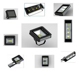 Sale پرژوکتورهای LED In be different