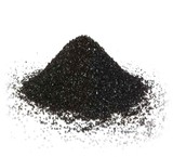 Activated carbon