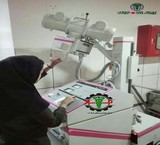 Courses, repairs, equipment , medical, dental and laboratory