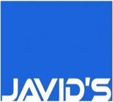 محلول تقویتی گیاهان خانگی