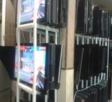 Dealers TV repair LCD-LED LG in Mashhad