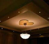 Glue velvet ایپک