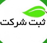 Company registration